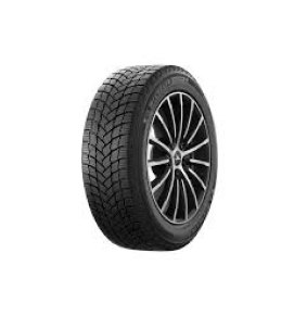 إطار لكل الأجواء / 195/65 R15
