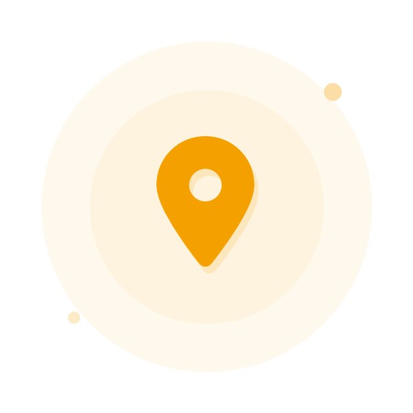 جهاز تتبع GPS للأساطيل / 4G