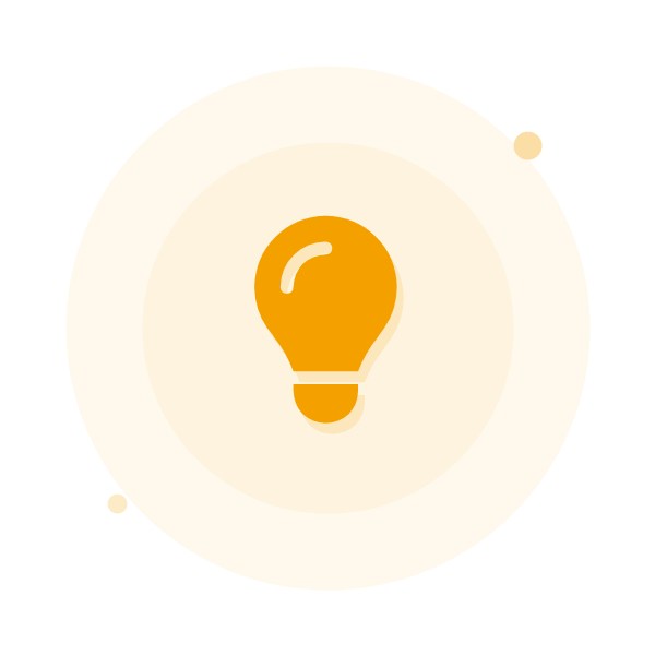 لمبات LED أمامية H4 / زوج