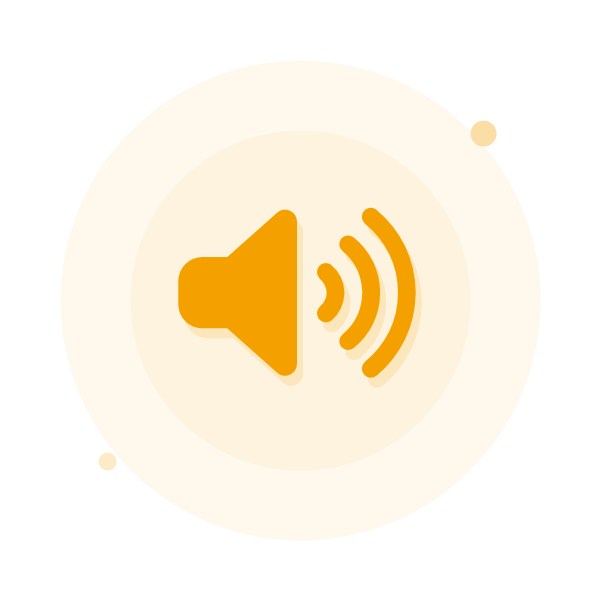 سماعات سيارة / 6.5 بوصة زوج